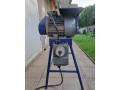 hoblovka-small-4