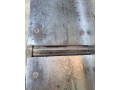 hoblovka-small-3