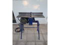 hoblovka-small-1