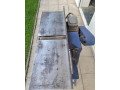 hoblovka-small-2