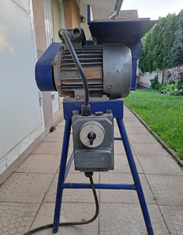 hoblovka-big-4
