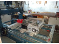 predam-mechaniku-na-cnc-frezu-vr-vretena-small-2