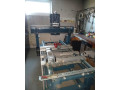 predam-mechaniku-na-cnc-frezu-vr-vretena-small-0