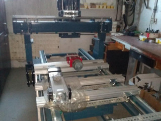 predam-mechaniku-na-cnc-frezu-vr-vretena