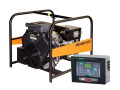 elektrocentrala-s-automatickym-startom-small-1