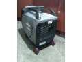 invert-elektrocentrala-briggs-stratton-p2400-s-podvozkom-small-2