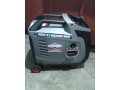invert-elektrocentrala-briggs-stratton-p2400-s-podvozkom-small-0