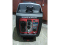 invert-elektrocentrala-briggs-stratton-p2400-s-podvozkom-small-3