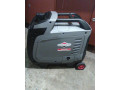 invert-elektrocentrala-briggs-stratton-p2400-s-podvozkom-small-1