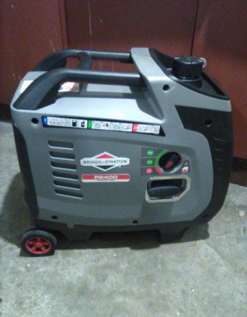 invert-elektrocentrala-briggs-stratton-p2400-s-podvozkom-big-0