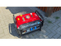 centrala-kraftdele-profesional-4kw-small-0