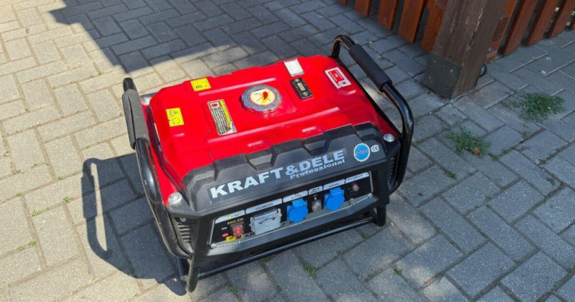centrala-kraftdele-profesional-4kw-big-0