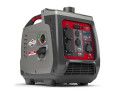 predam-dve-elektrocentraly-briggs-stratton-p2400p3000-small-1