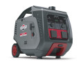 predam-dve-elektrocentraly-briggs-stratton-p2400p3000-small-2