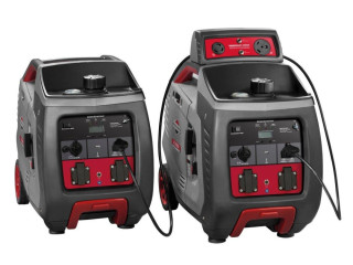 predam-dve-elektrocentraly-briggs-stratton-p2400p3000