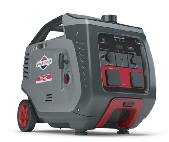 predam-dve-elektrocentraly-briggs-stratton-p2400p3000-big-2