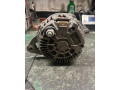 mazda-a2tj0681-small-1