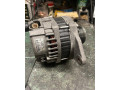 mazda-a2tj0681-small-0