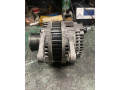 mazda-a2tj0681-small-2