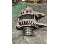 mazda-a2tj0681-small-3