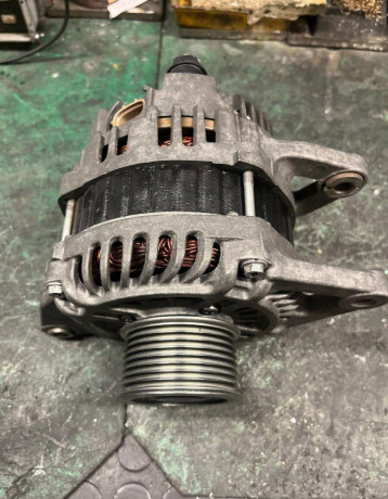 mazda-a2tj0681-big-3