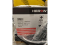 elektrocentrala-heron-small-1