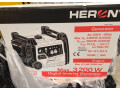 elektrocentrala-heron-small-2