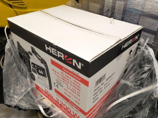elektrocentrala-heron