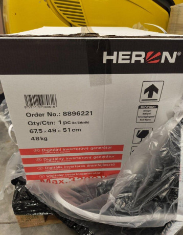 elektrocentrala-heron-big-1