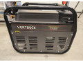elektrocentrala-vertbuck-ve6920x3-small-1