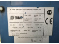predam-diesel-agregat-small-1