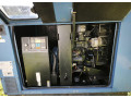 predam-diesel-agregat-small-2