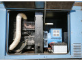 predam-diesel-agregat-small-3