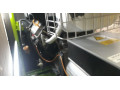 endress-typ-1004-dbss-10kw-400v-motor-18hp-v-tvin-small-3