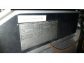 endress-typ-1004-dbss-10kw-400v-motor-18hp-v-tvin-small-4