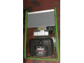 endress-typ-1004-dbss-10kw-400v-motor-18hp-v-tvin-small-1