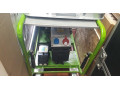 endress-typ-1004-dbss-10kw-400v-motor-18hp-v-tvin-small-2