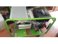 endress-typ-1004-dbss-10kw-400v-motor-18hp-v-tvin-small-0