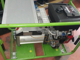 endress-typ-1004-dbss-10kw-400v-motor-18hp-v-tvin