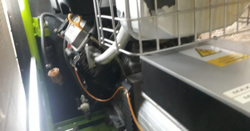 endress-typ-1004-dbss-10kw-400v-motor-18hp-v-tvin-big-3