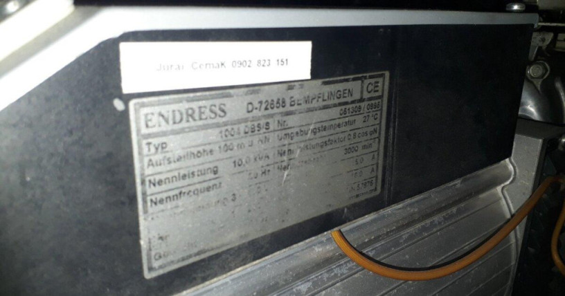 endress-typ-1004-dbss-10kw-400v-motor-18hp-v-tvin-big-4