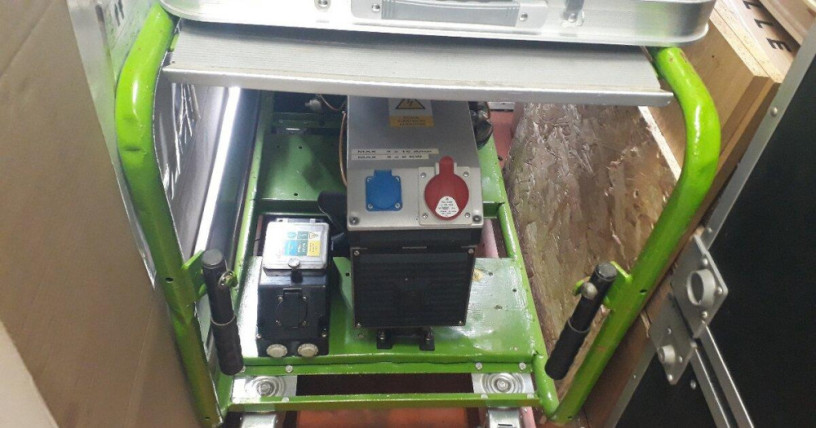endress-typ-1004-dbss-10kw-400v-motor-18hp-v-tvin-big-2