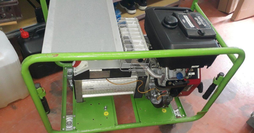 endress-typ-1004-dbss-10kw-400v-motor-18hp-v-tvin-big-0