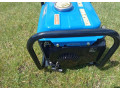 predam-elektrocentralu-small-4