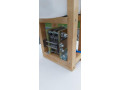 hho-vodikovy-generator-hornet-17000-small-1