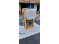 hho-vodikovy-generator-hornet-17000-small-0