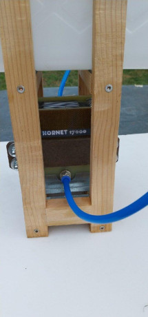 hho-vodikovy-generator-hornet-17000-big-2