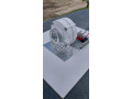 generator-12v-48v-500w-small-0