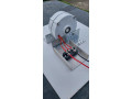 generator-12v-48v-500w-small-1
