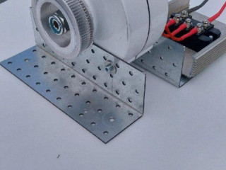 generator-12v-48v-500w